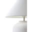 Deahl Large Ceramic Table Lamp