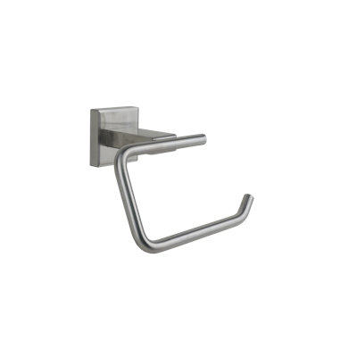 Trova Wall Mount Toilet Paper Holder