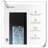 Applique murale Addisson-98745040