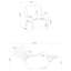 Fauteuil inclinable Sylmar-122505247
