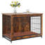 Mobilier pour cage Diskson-1349835942