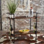 Chariot-bar Modern-123751508
