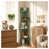 Vert sauge