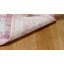 Tapis oriental Norwood-21906043
