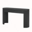 Console moderne avec rangement-362428152