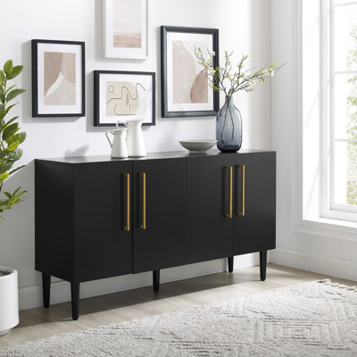 Jennerett 58 " W Sideboard