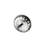 Basket Strainer-26731311