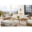 Horizon Outdoor Swivel Chair-39207564