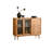 51.18'' Sideboard