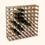 Traditional Wine Racks 72 Bottle Eastwood-1129536871-1075286172