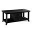 Somerset Coffee Table-25694792