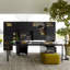 Coupé 94.4'' Floor Lamp-62522205