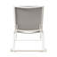 Stacking Chaise-Set Of 2-969344990
