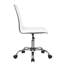 Chaise de bureau Higuchi-1058926248