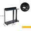 Porte-queues de billard 31,5 "-88939507