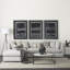 Aldren End Table