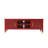 Arise-Sun Entertainment Console-910728630