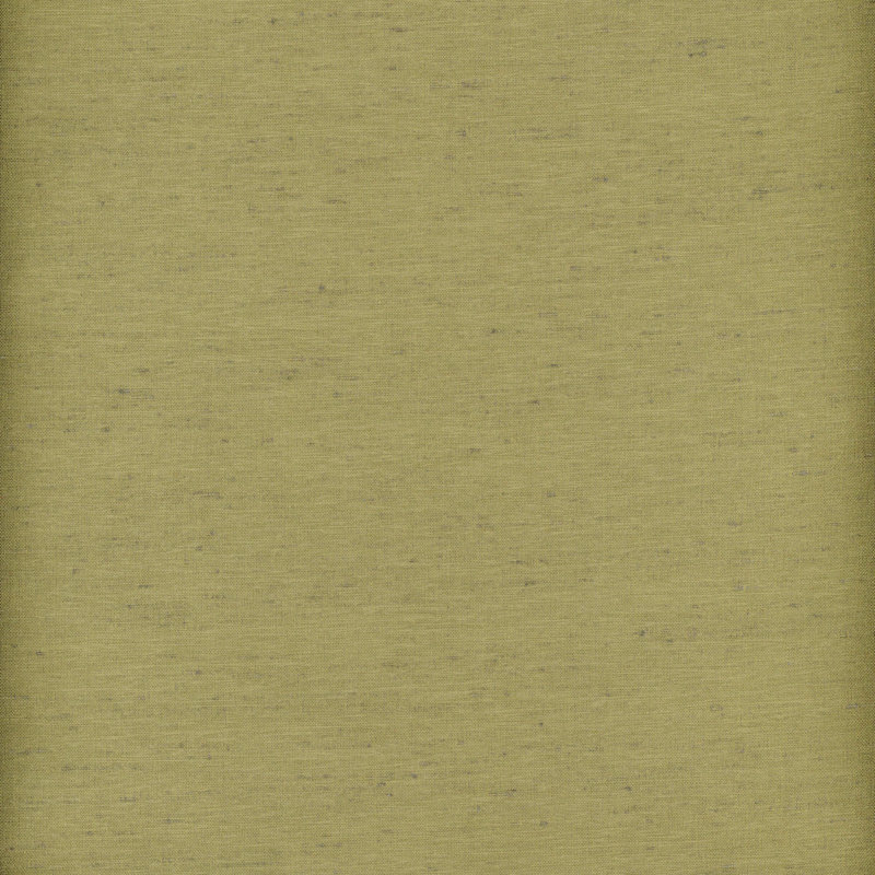 Milano Fabric, Aloe