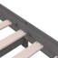 Jigme Solid Wood Bed-1829529948-1829529951