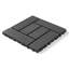 Carreaux de terrasse 12 po ZZ-124467593