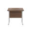Bouton Metal Base Desk Shell-419622413-529409802