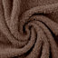 Serviette de toilette Simba-22182238