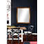 Miroir décoratif Arazeli-2138501937
