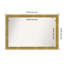 Miroir mural Floden-1326266383