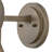Hinkley Winnie Small Wall Mount Lantern-129515865