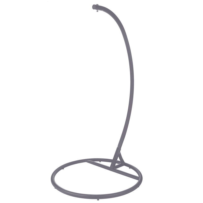 Choquette Metal Hammock Chair Stand