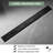 Linear Tile-In Shower Drain-88742764