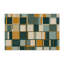 Tapis intérieur et extérieur Terra Spectrum-86373160