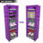 30 Pair Shoe Storage Cabinet-193248790