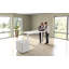 Fawcett Adjustable Metal Base Standing Desk-1900057936-1900057951