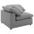 Cambria 4-piece Modular Sectional-295458864