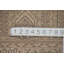 Tapis traditionnel mauve traditionnel 7 x 10