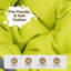 Lit-chat avec support et coussin-1632652245-1632652246