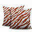 Coussin intérieur / extérieur Juno-130444362-130444380