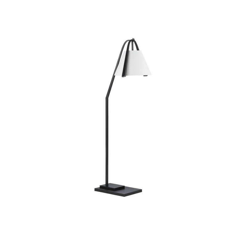 Lampe sur pied Frey