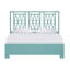 Michelle Standard Bed-1123950588-1123950589