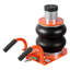 Cric pneumatique 3 tons / 6 600 lb avec colonne surélevée pour berline VEVOR Air Jack