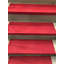 Tapis d'intérieur antidérapant antidérapant - ensemble de 15-144210786