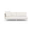 Otti Sectional Sofa-1182180307-1182180302-1182180303