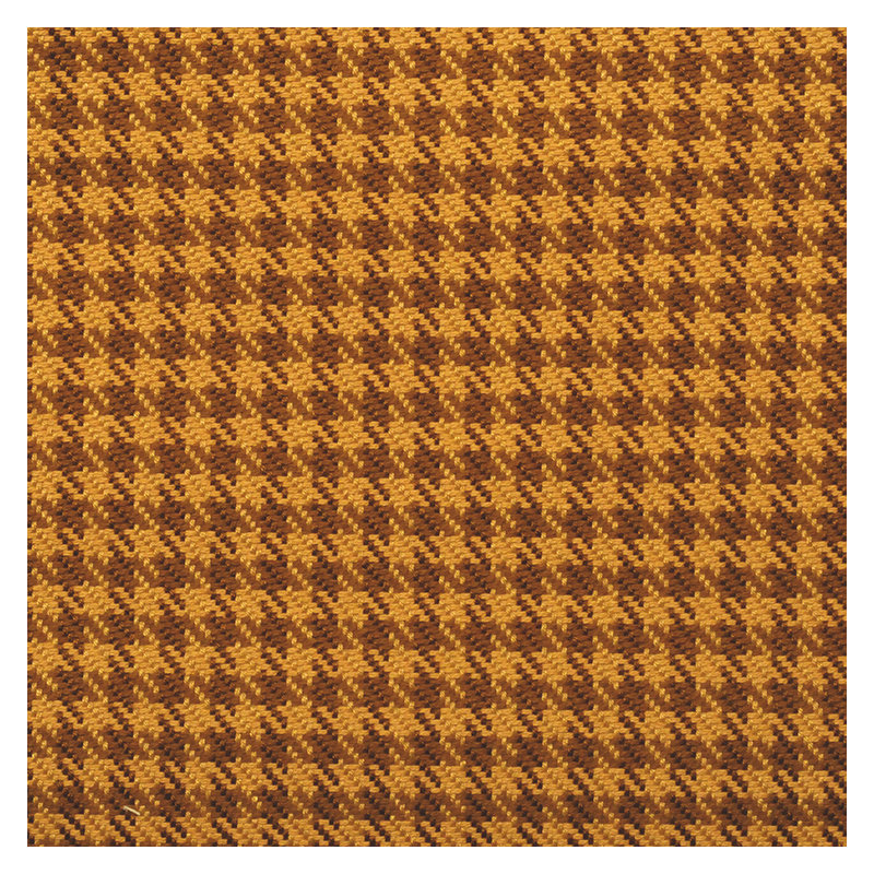 Doubletree Fabric, Walnut