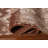 Mablethorpe Rectangle 4'8'' X 6'7'' Area Rug