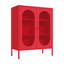 Armoire d'appoint en métal-636934936