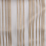 Bayside Fabric