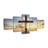 " Holy Cross " 5 - Pieces-335159814