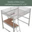 Lit pour enfant Kirsten-1281793541