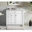 Bristol 36'' W Single Vanity-69260057-69260060-109842180